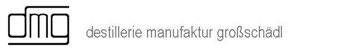 Destillerie Manufaktur Großschädl